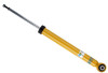 Bilstein B8 Performance Plus Rear Shock Absorber for 17-19 Audi A4