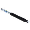 Bilstein B6 46mm Front Shock Absorber - 24-234498