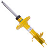 Bilstein B6 Front Left Suspension Strut Assembly for 18-20 Subaru Crosstrek