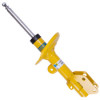 Bilstein B6 Front Left Suspension Strut Assembly for 18-20 Subaru Crosstrek