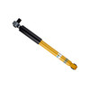 Bilstein B6 Rear Shock Absorber for 16-20 Mercedes-Benz Metris
