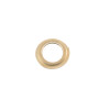 Bilstein B6 Performance Rear Shock Absorber for 96-00 Honda Civic