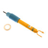 Bilstein B6 Performance Rear Shock Absorber for 96-00 Honda Civic
