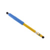 Bilstein B6 4600 (Steering Damper) for 99-04 Land Rover