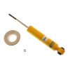 Bilstein B8 Rear 46mm Monotube Shock Absorber for 1999 Miata 10th Anniversary