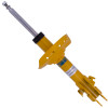 Bilstein B6 Front Left Suspension Strut for 09-13 Subaru Forester