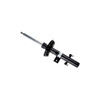 Bilstein B4 OE Replacement Rear Left Strut Assembly for 08-15 Land Rover LR2