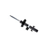 Bilstein B4 OE Replacement Rear Left Strut Assembly for 08-15 Land Rover LR2