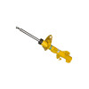 Bilstein B6 Front Right Suspension Strut Assembly for 14-20 Jeep Cherokee
