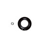 Bilstein B8 5100 (Ride Height Adjustable) Front Shock Absorber