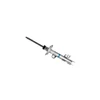 Bilstein B8 5100 Front Right Strut Assembly for 15-17 Jeep Renegade 4WD