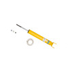 Bilstein B8 Performance Plus Front Shock Absorber for 17-20 Fiat 124 Spider