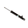 Bilstein B4 OE Replacement Rear Right Shock Absorber for 14-18 BMW X5