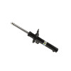 Bilstein B4 OE Replacement Front Strut Assembly for 15-19 VW e-Golf / Golf