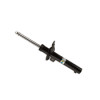 Bilstein B4 OE Replacement Front Strut Assembly for 15-19 VW e-Golf / Golf