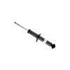 Bilstein B4 OE Replacement Rear Shock Absorber for 10-14 Subaru Outback