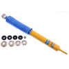 Bilstein B6 4600 Rear Shock Absorber for 94-95 Land Rover Defender 90