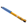 Bilstein B6 4600 Rear Shock Absorber for 03-06 Chevrolet Silverado 1500