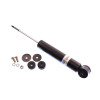 Bilstein B4 OE Replacement Rear Shock Absorber for 77-78 Mercedes 230