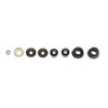 Bilstein B6 4600 Front Shock Absorber for 85-90 Toyota Land Cruiser
