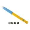 Bilstein B6 4600 Rear Shock Absorber for 85-90 Toyota Land Cruiser