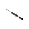 Bilstein B4 OE Replacement Rear Shock Absorber for 15-19 Subaru Outback
