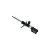 Bilstein B4 OE Replacement Front Strut Assembly for 16-18 Smart Fortwo