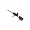 Bilstein B4 OE Replacement Front Strut Assembly for 16-18 Smart Fortwo