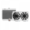 Mishimoto 65-67 Chevrolet Chevelle 250/283 Cooling Package