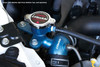 GReddy Temperature Sensor Adapter for FR-S / BRZ FA20 / 4U-GSE
