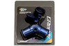GReddy Temperature Sensor Adapter for FR-S / BRZ FA20 / 4U-GSE