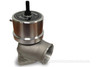 GReddy Type-R Blow-Off Valve with Stiff Spring