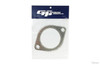GReddy Replacement Exhaust Gaskets for GReddy Exhausts - Oval, 2-bolt