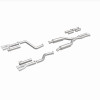 MagnaFlow Competition Series 3" Exhaust for 15-20 Challenger 5.7/6.2L