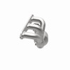 MagnaFlow EPA Compliant Manifold Catalytic Converter for 06-08 Porsche Cayman H6