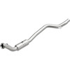 MagnaFlow Direct-Fit Catalytic Converter for 11-14 Challenger/Charger 3.6L