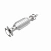 MagnaFlow Direct-Fit Catalytic Converter for 02-03 Lancer ES/LS/OZ 2.0L