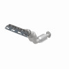 MagnaFlow Manifold Catalytic Converter for 05-06 Cooper