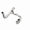 MagnaFlow Direct-Fit Catalytic Converter for 11-17 F250 Super Duty 6.2L
