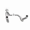 MagnaFlow Direct-Fit Catalytic Converter for 11-17 F250 Super Duty 6.2L