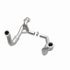 MagnaFlow Direct-Fit Catalytic Converter for 11-17 F250 Super Duty 6.2L