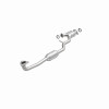 MagnaFlow Direct-Fit Catalytic Converter for 01-04 Subaru Outback 3.0L