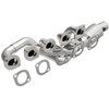 MagnaFlow Manifold Catalytic Converter for 06-10 BMW M5 / M6 5.0L