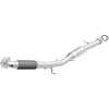 MagnaFlow Direct-Fit Catalytic Converter for 06-13 Volvo C70 2.5L