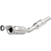 MagnaFlow Direct-Fit Catalytic Converter for 03-04 Corolla / Matrix 1.8L