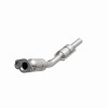 MagnaFlow Direct-Fit Catalytic Converter for 03-04 Corolla / Matrix 1.8L