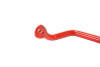Eibach 29mm Front Anti-Roll Swaybar Kit for 15-17 Volkswagen GTI MKVII