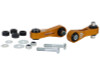 Whiteline Rear Swaybar End Link Kit for 09-18 Subaru Forester
