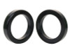 Whiteline Rear Spring - pad bushing for 91-07 Toyota Land Cruiser