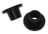 Whiteline Front Steering - idler bushing for 83-89 Mitsubishi Starion